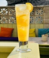 Cocktail Menu.png